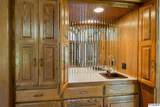 12930 Hamilton Street - Photo 20