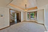 12930 Hamilton Street - Photo 29