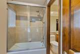 12930 Hamilton Street - Photo 35