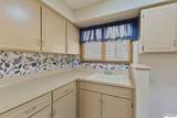 12930 Hamilton Street - Photo 39