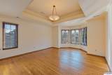 12930 Hamilton Street - Photo 43