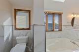 12930 Hamilton Street - Photo 48