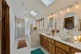 12930 Hamilton Street - Photo 49