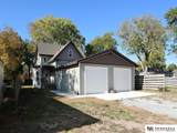 416 16th Street - Photo 14