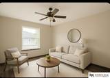 416 16th Street - Photo 3