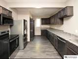 416 16th Street - Photo 9