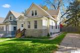 1457 12 Street - Photo 1