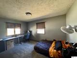 157 Washington Street - Photo 24