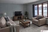 1906 Hoyt Street - Photo 3
