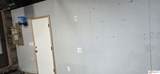 1906 Hoyt Street - Photo 40