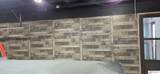 1906 Hoyt Street - Photo 42