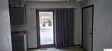 1906 Hoyt Street - Photo 6