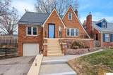 1705 49Th Street - Photo 1