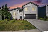 7914 113th Avenue - Photo 1