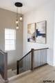 11363 170 Street - Photo 10