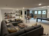 11363 170 Street - Photo 7