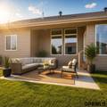 11363 170 Street - Photo 8