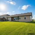 11363 170 Street - Photo 9