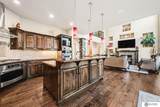 22106 Quail Circle - Photo 14