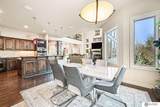 22106 Quail Circle - Photo 15