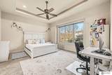 22106 Quail Circle - Photo 19