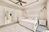 22106 Quail Circle - Photo 20