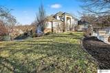 22106 Quail Circle - Photo 4