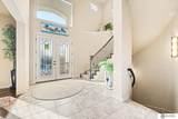 22106 Quail Circle - Photo 6