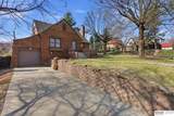 5143 Blondo Street - Photo 39