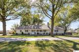 6101 Frontier Road - Photo 1