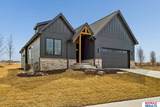 20101 W Street - Photo 2