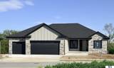 613 Valley Road - Photo 1