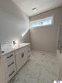 613 Valley Road - Photo 11