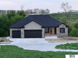 613 Valley Road - Photo 13