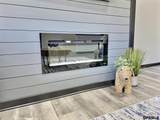 916 Carriage Way - Photo 1