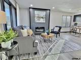 916 Carriage Way - Photo 2