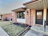 916 Carriage Way - Photo 3