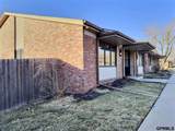 916 Carriage Way - Photo 4
