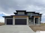 10209 214th Street - Photo 1