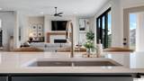 10209 214th Street - Photo 15