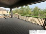 18505 Acorn Drive - Photo 12