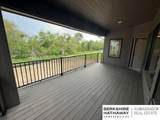 18505 Acorn Drive - Photo 13
