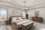 18505 Acorn Drive - Photo 24