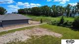 1301 Fairway Circle - Photo 7