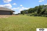 1301 Fairway Circle - Photo 9