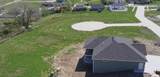 1140 Evergreen Road - Photo 3