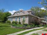 308 Nebraska Street - Photo 1