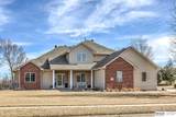 1244 Skyline Drive - Photo 1