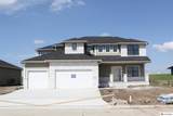 3818 Prairie Breeze Road - Photo 1