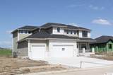 3818 Prairie Breeze Road - Photo 2